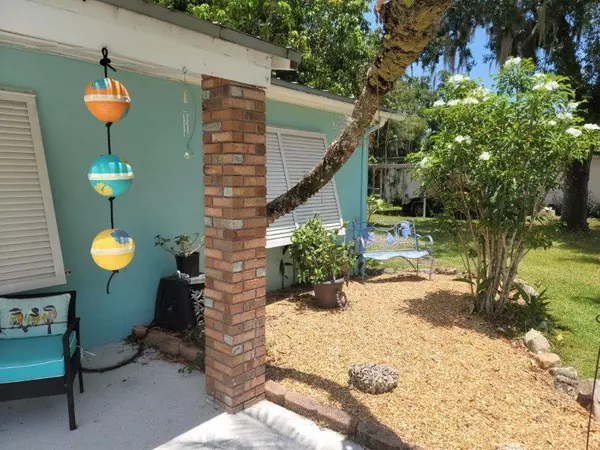 Fort Pierce, FL 34981,2690 Rainbow DR
