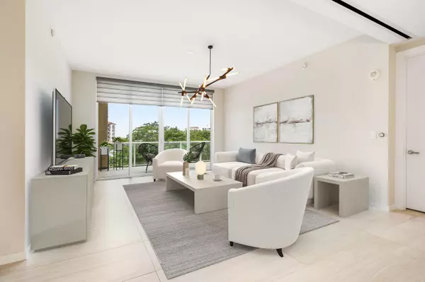 200 SE Mizner BLVD 514, Boca Raton, FL 33432