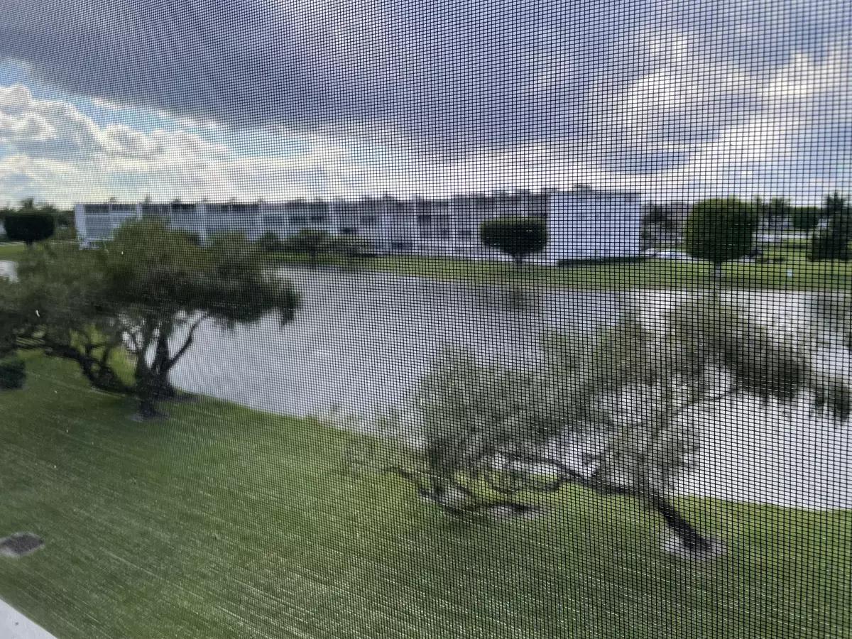 Boca Raton, FL 33434,3025 Hythe B 3025 B