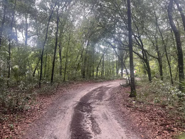 Interlachen, FL 32148,Tbd Delaware AVE