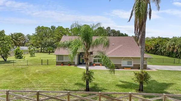 Loxahatchee, FL 33470,17223 N 89th PL