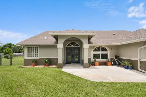 Loxahatchee, FL 33470,17223 N 89th PL