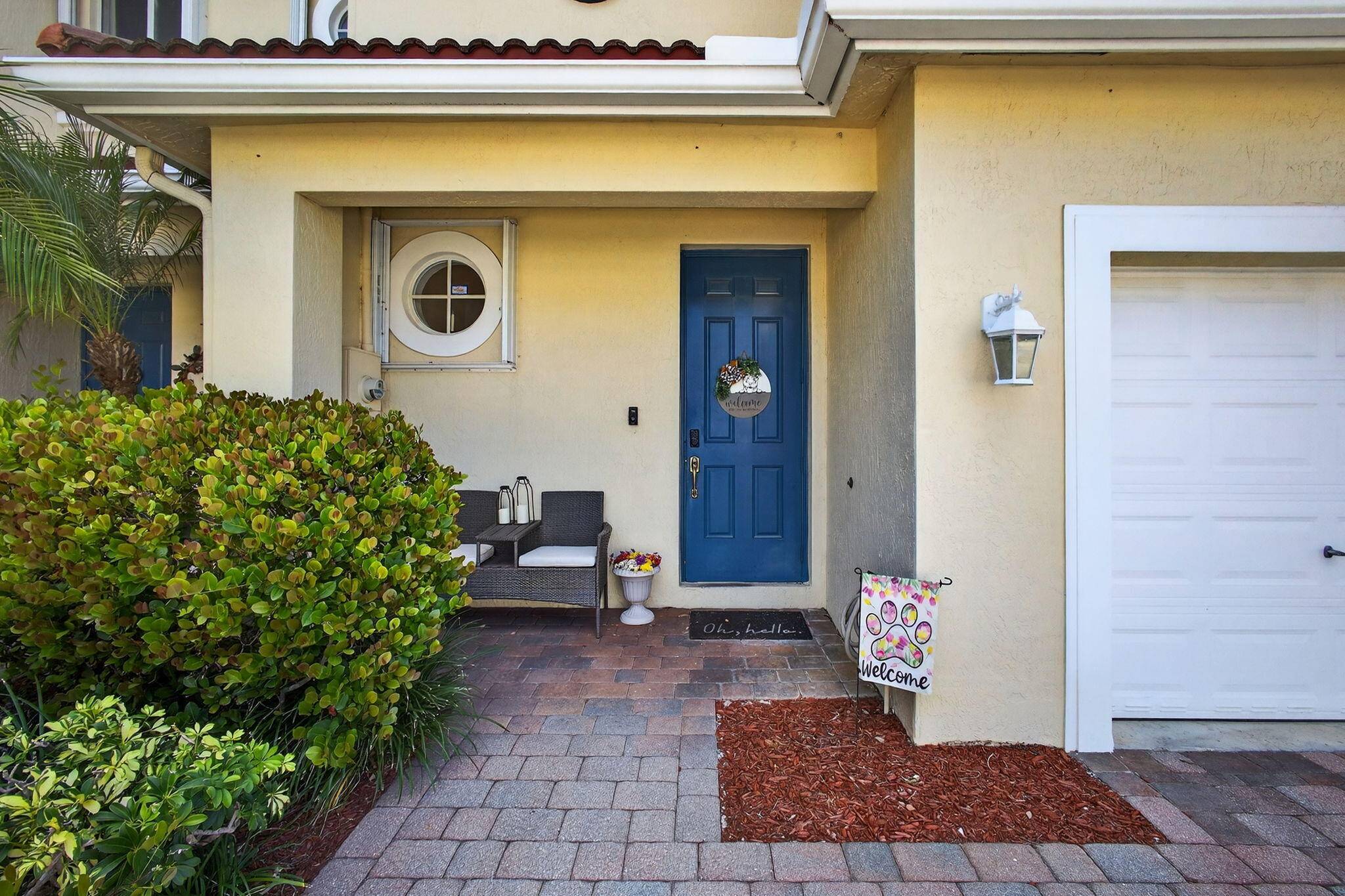 Boynton Beach, FL 33426,3004 N Evergreen CIR
