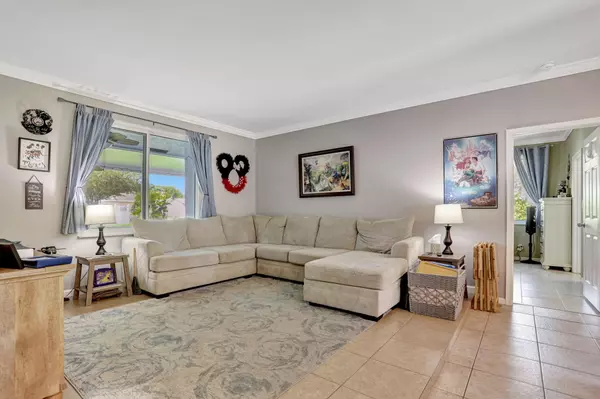 Pompano Beach, FL 33060,782 NW 16th PL