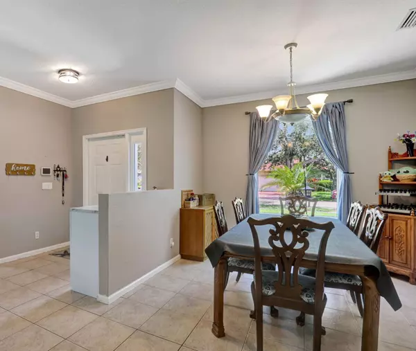 Pompano Beach, FL 33060,782 NW 16th PL