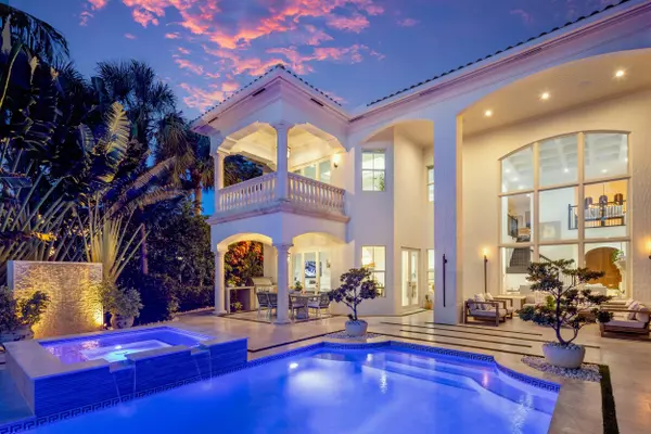 Boca Raton, FL 33431,721 NE 38th ST