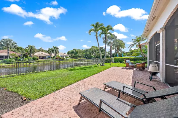 Jupiter, FL 33458,167 N Village WAY