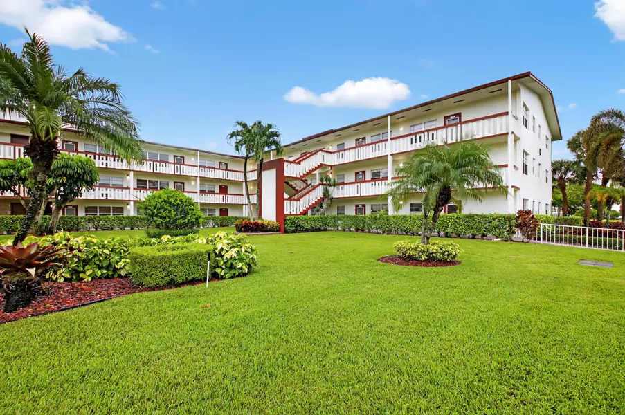 Boca Raton, FL 33434