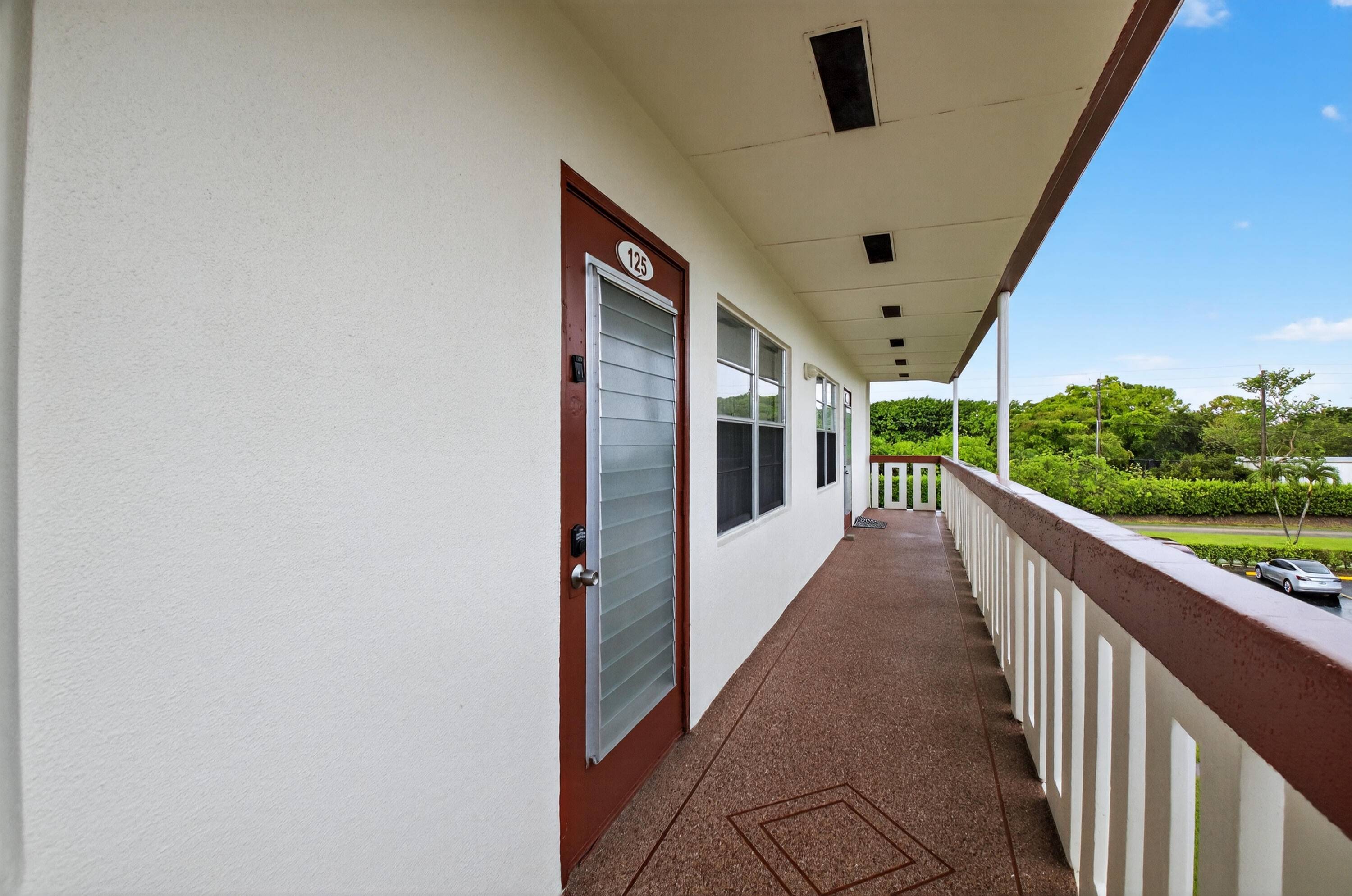 Boca Raton, FL 33434