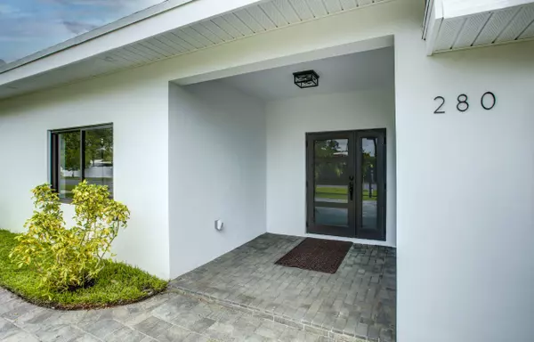 Pompano Beach, FL 33060,280 SE 9th ST