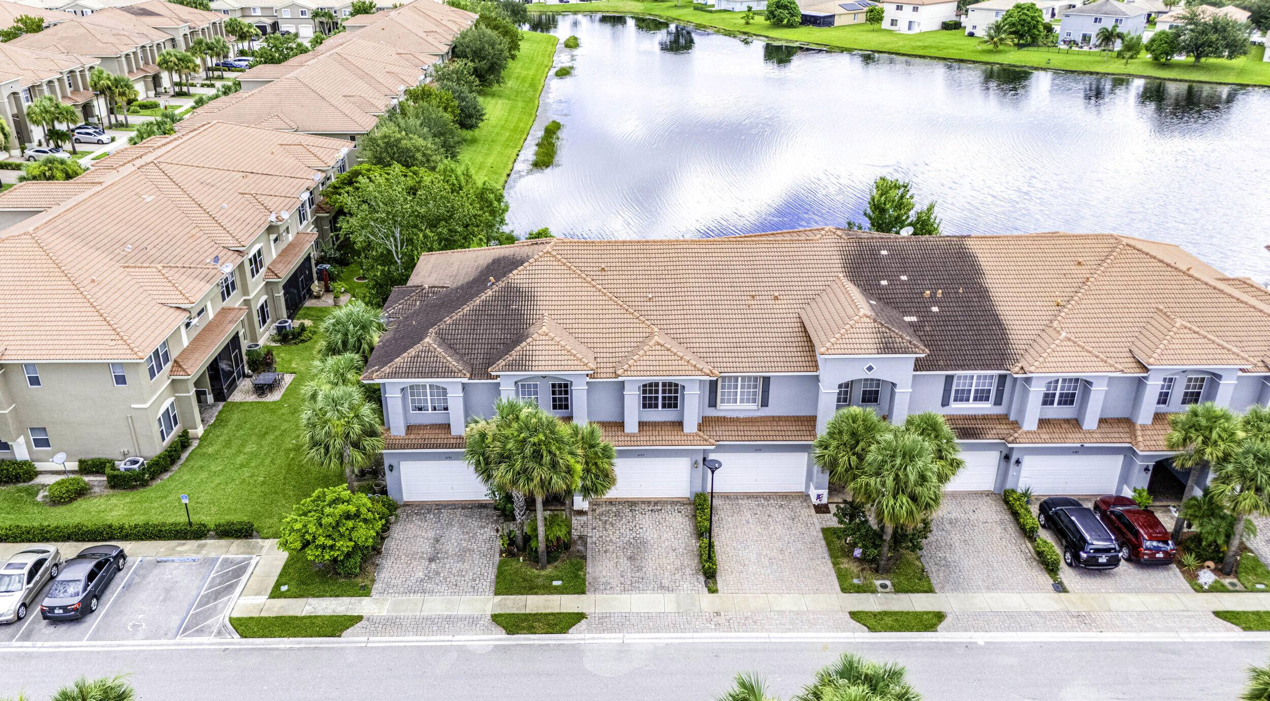 Port Saint Lucie, FL 34953,2177 SW Cape Cod DR