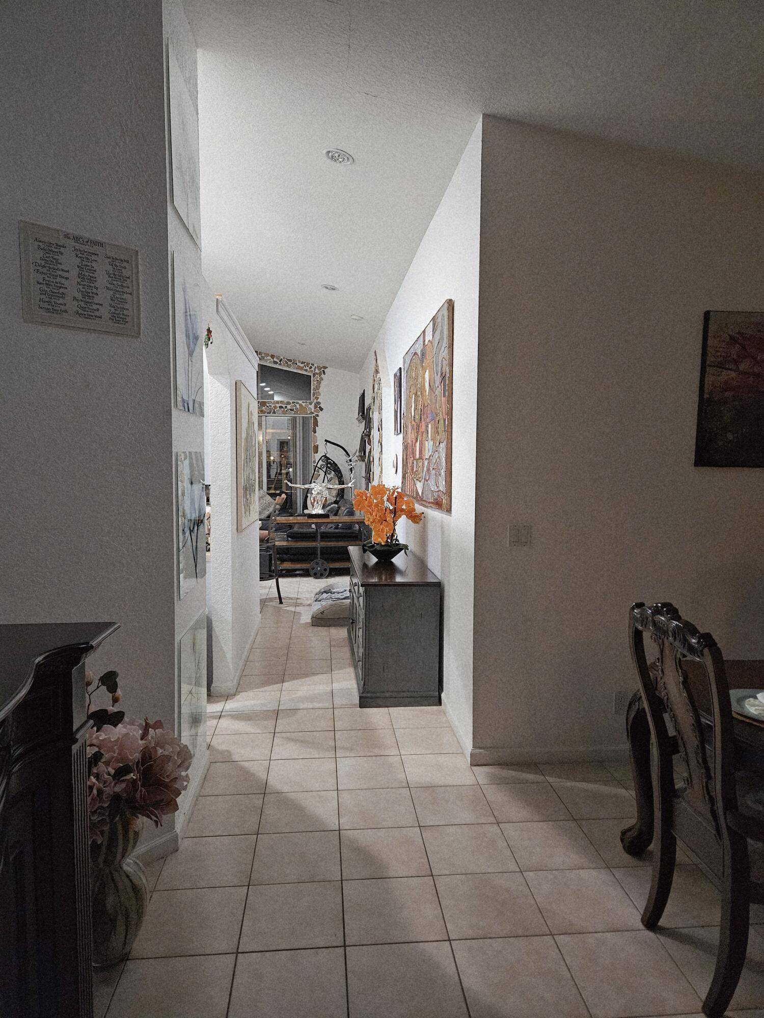 Greenacres, FL 33413,1768 Sawgrass CIR