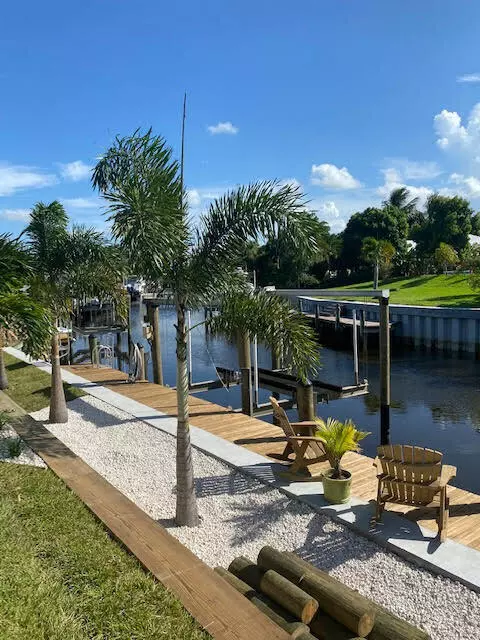 Palm City, FL 34990,1260 SW 25th LN