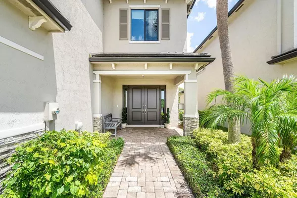 Lake Worth, FL 33467,7611 Moonrise DR