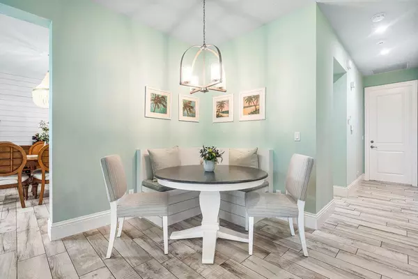 Lake Worth, FL 33467,7611 Moonrise DR