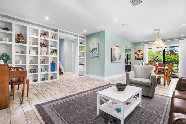 Lake Worth, FL 33467,7611 Moonrise DR