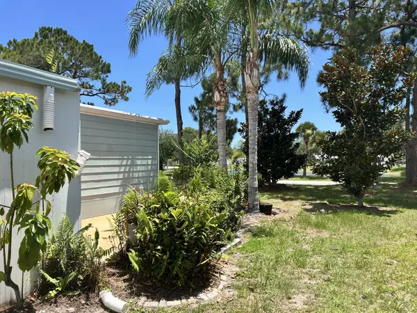 Fort Pierce, FL 34951,5 San Luis Obispo