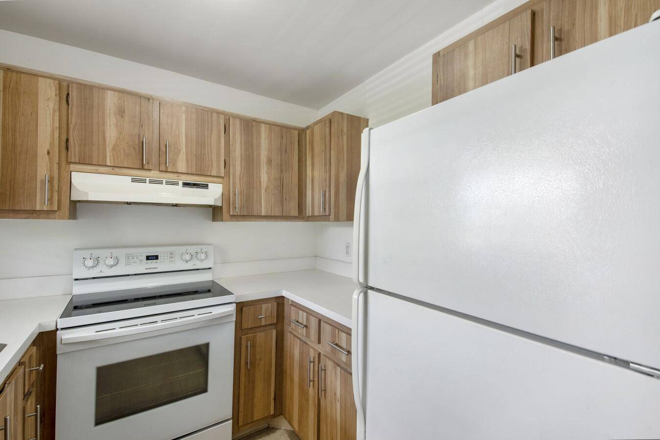 Delray Beach, FL 33445,2755 W Atlantic AVE C 212