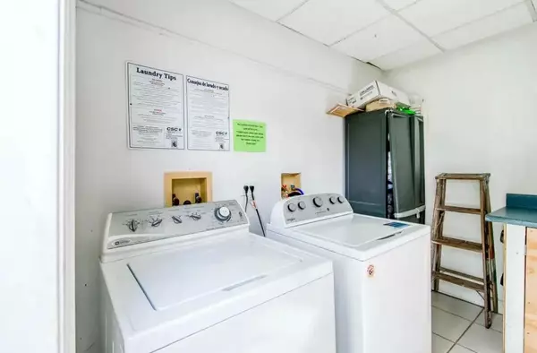 West Palm Beach, FL 33407,415 31st ST