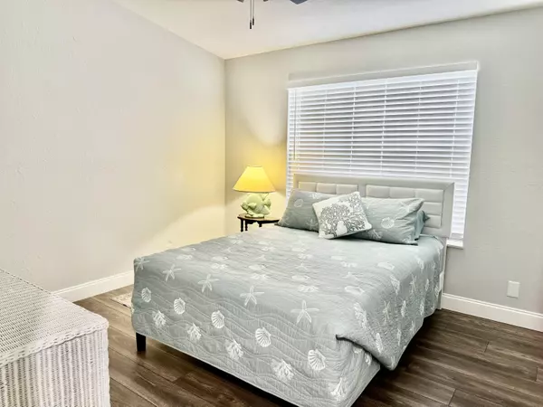 Okeechobee, FL 34974,4350 SW 13 AVE