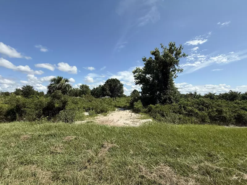 15789 NW 254th ST, Okeechobee, FL 34972