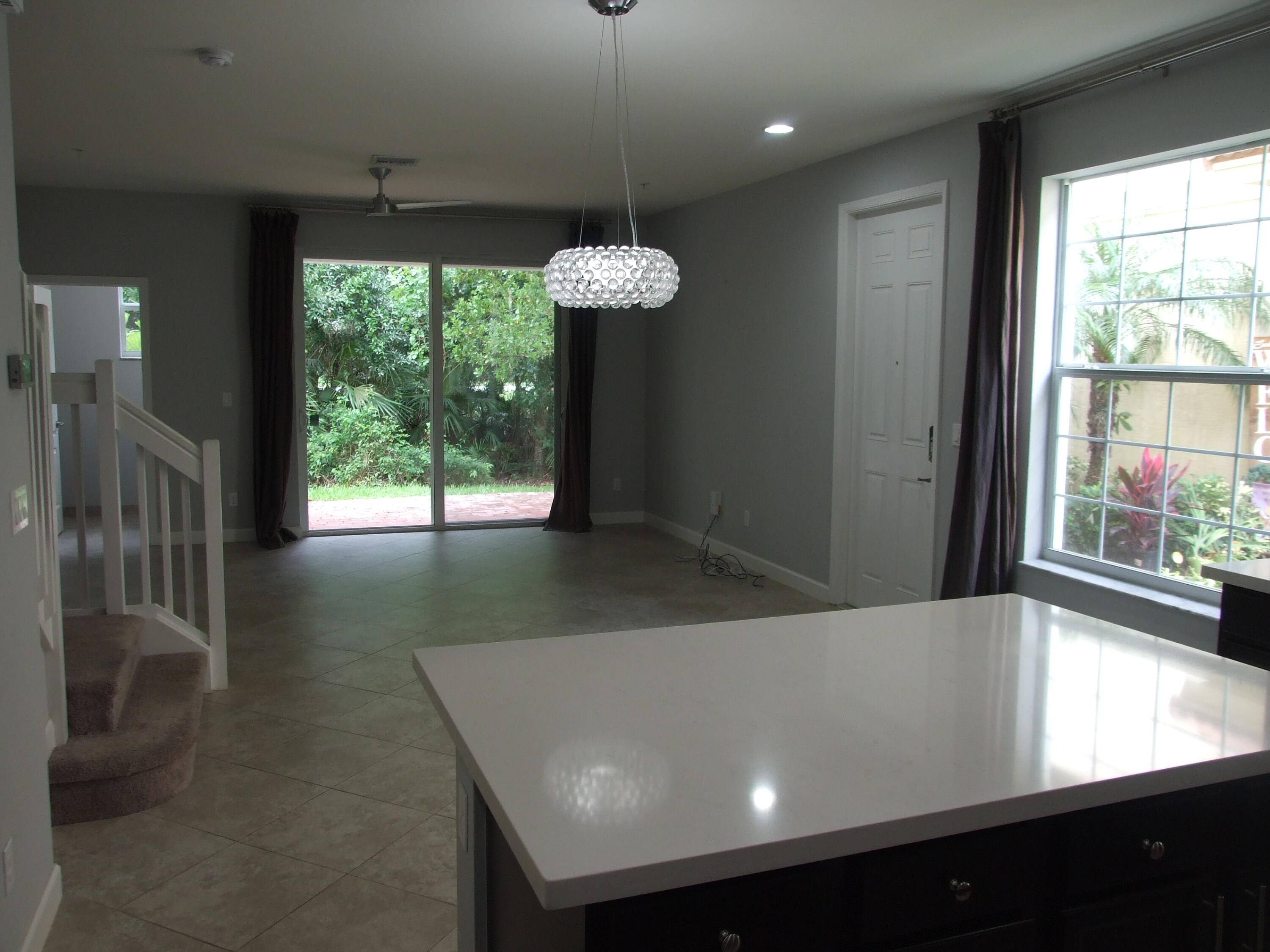 Stuart, FL 34997,9602 SW Purple Martin WAY