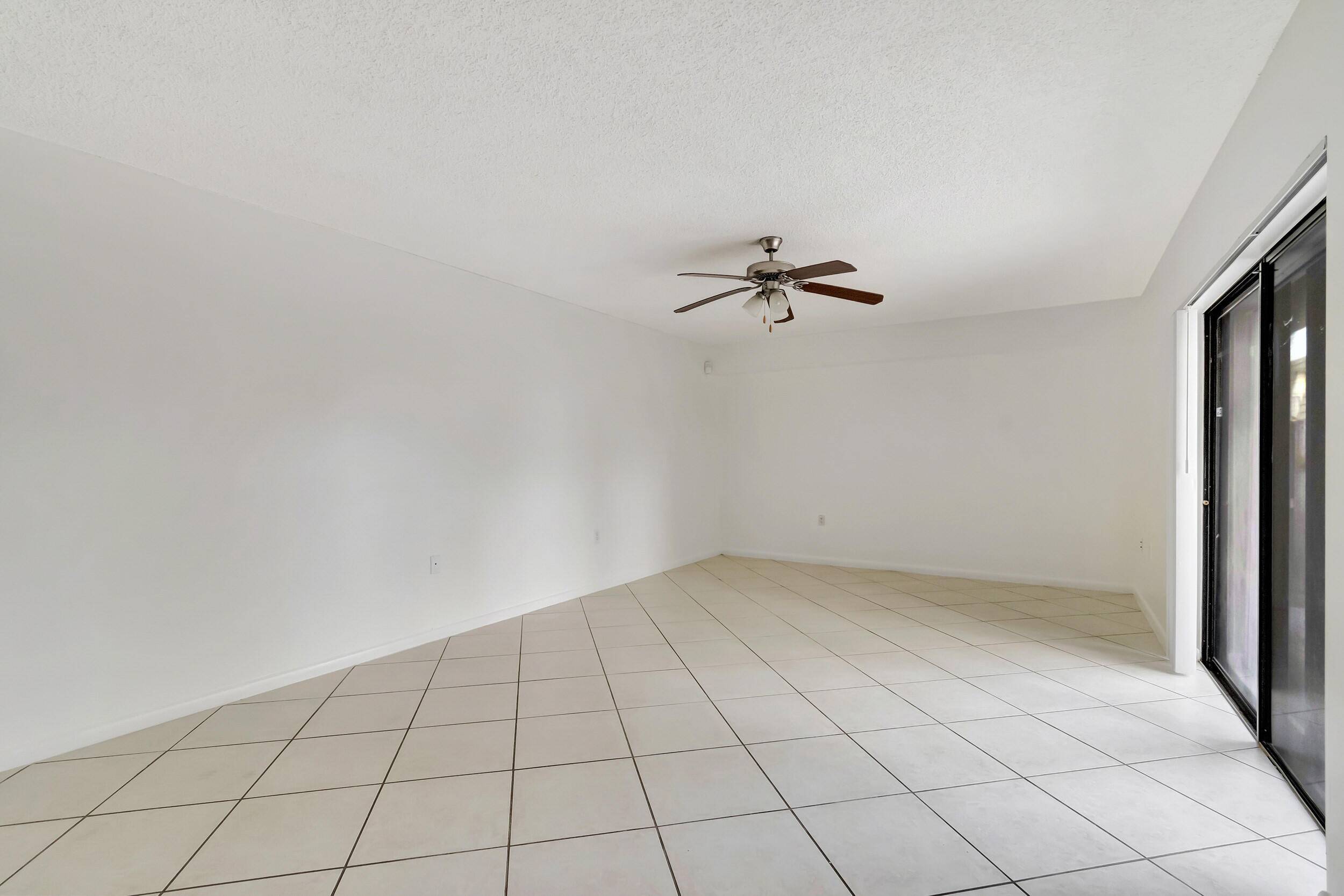 West Palm Beach, FL 33407,311 3rd WAY