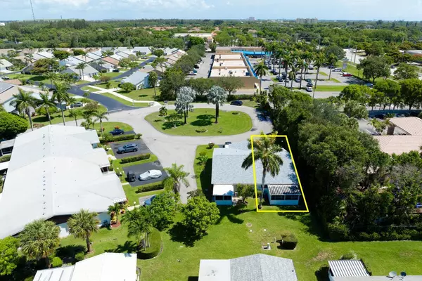 West Palm Beach, FL 33417,5050 Campanelli CIR