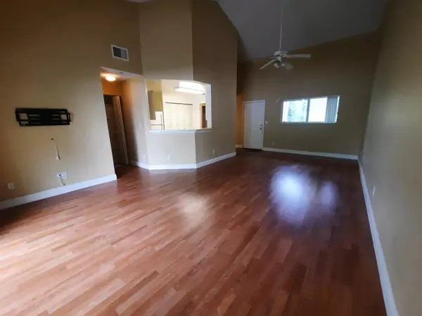 Oakland Park, FL 33309,3457 NW 44th ST 206