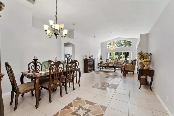 Lake Worth, FL 33467,8073 Pelican Harbour DR