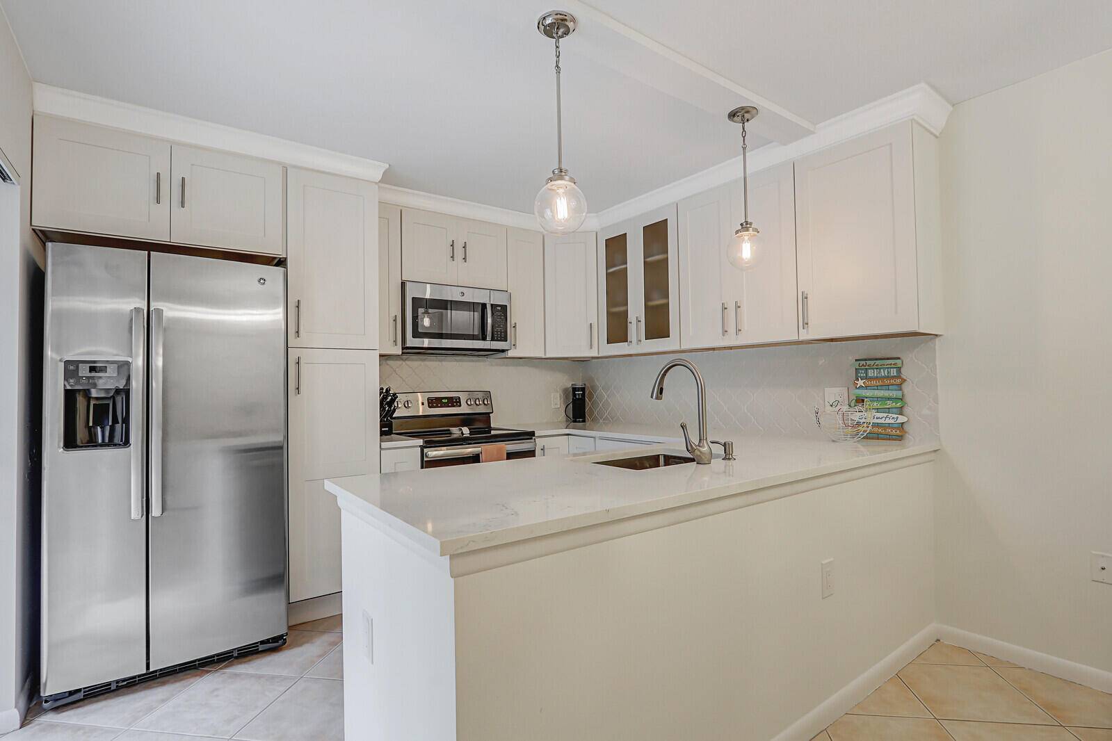 Jupiter, FL 33477,1138 11th CT