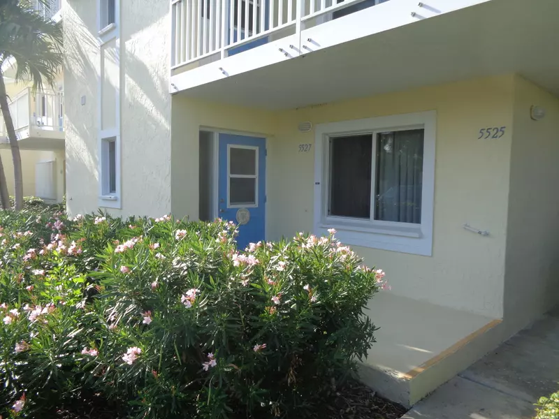 5527 NE Gulfstream WAY, Stuart, FL 34996