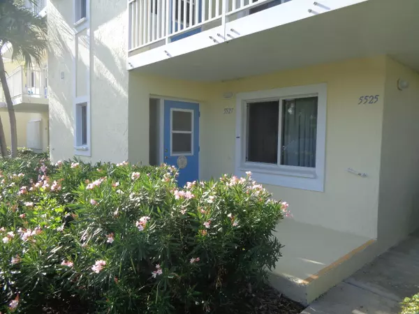 5527 NE Gulfstream WAY, Stuart, FL 34996