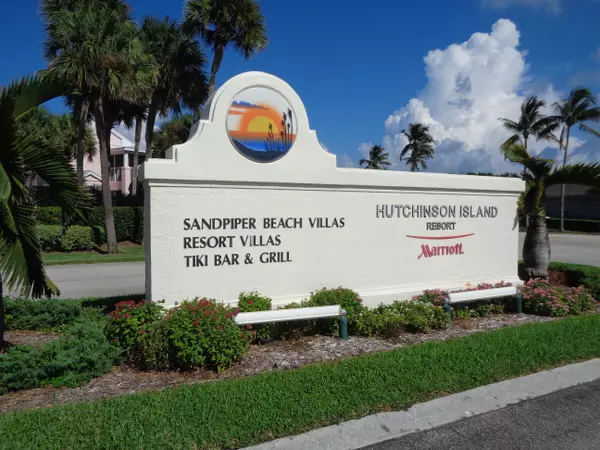Stuart, FL 34996,5527 NE Gulfstream WAY