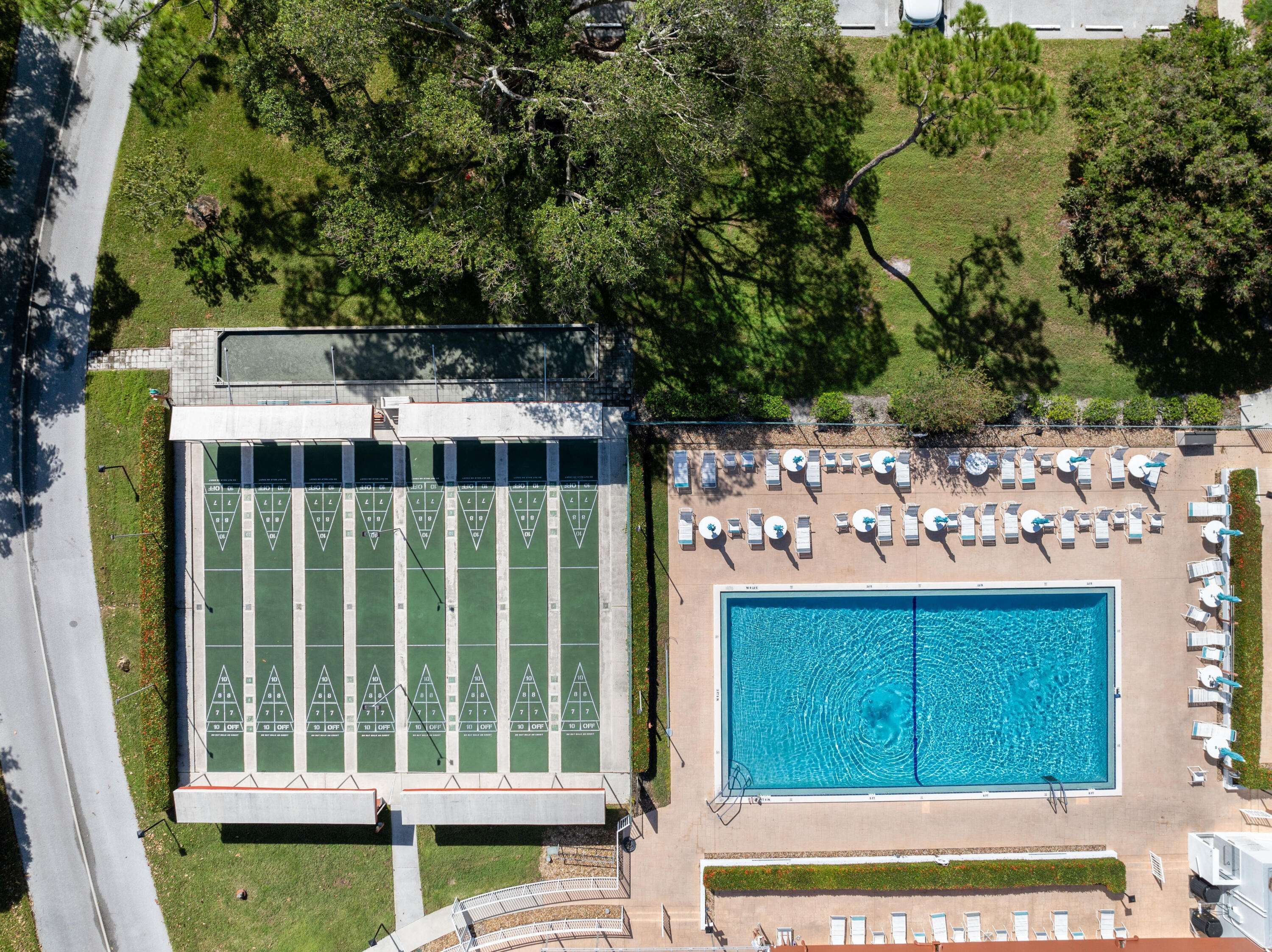 Stuart, FL 34996,2600 SE Ocean BLVD N14