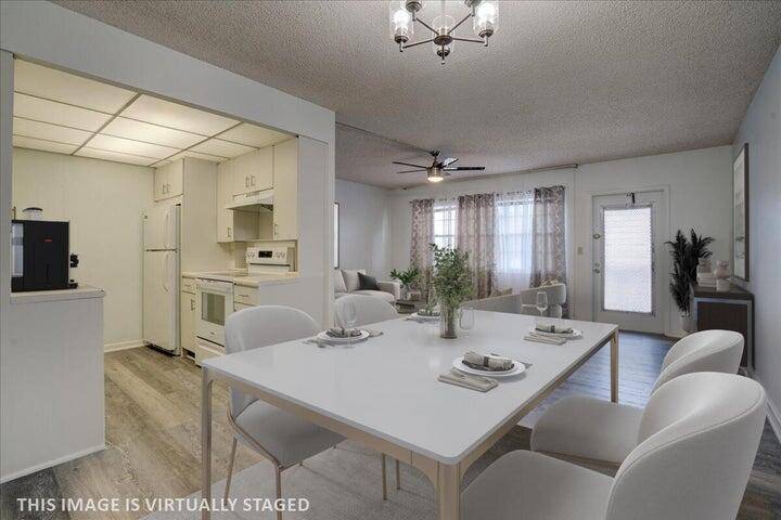 Deerfield Beach, FL 33442,4110 Newport U 4110