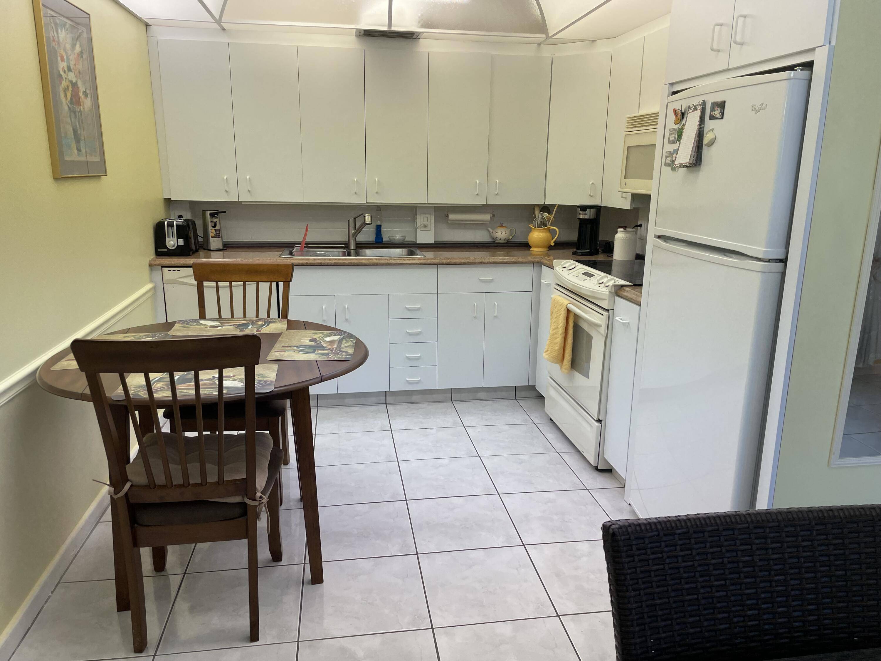 Boca Raton, FL 33434,3025 Hythe B 3025 B