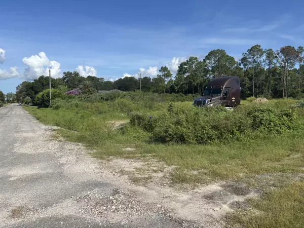 Loxahatchee, FL 33470,17777 N 75th PL