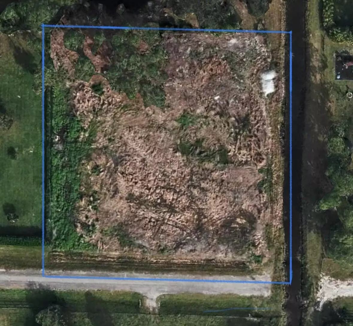 Loxahatchee, FL 33470,17777 N 75th PL