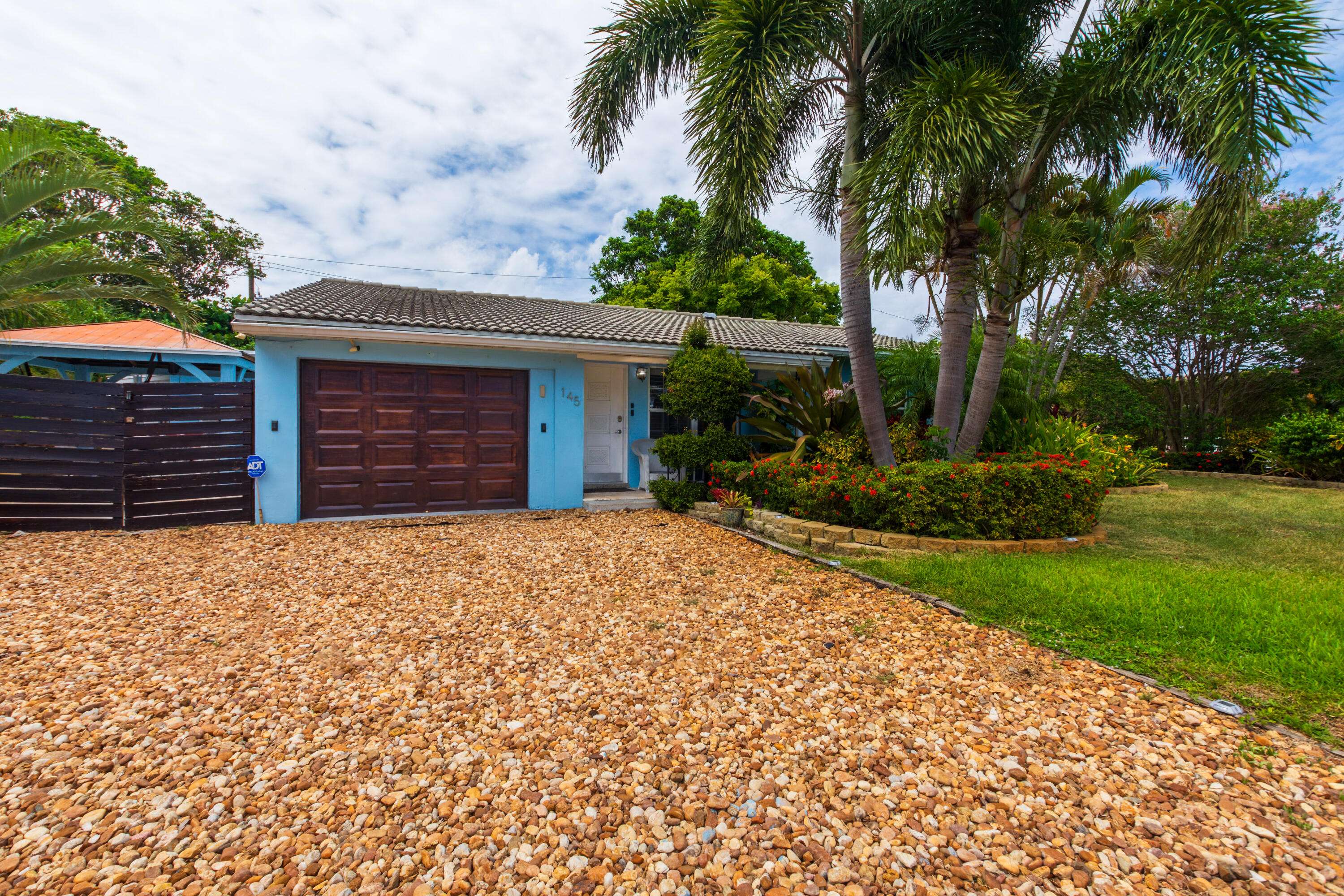 145 SE 3rd AVE 1a, Boynton Beach, FL 33435