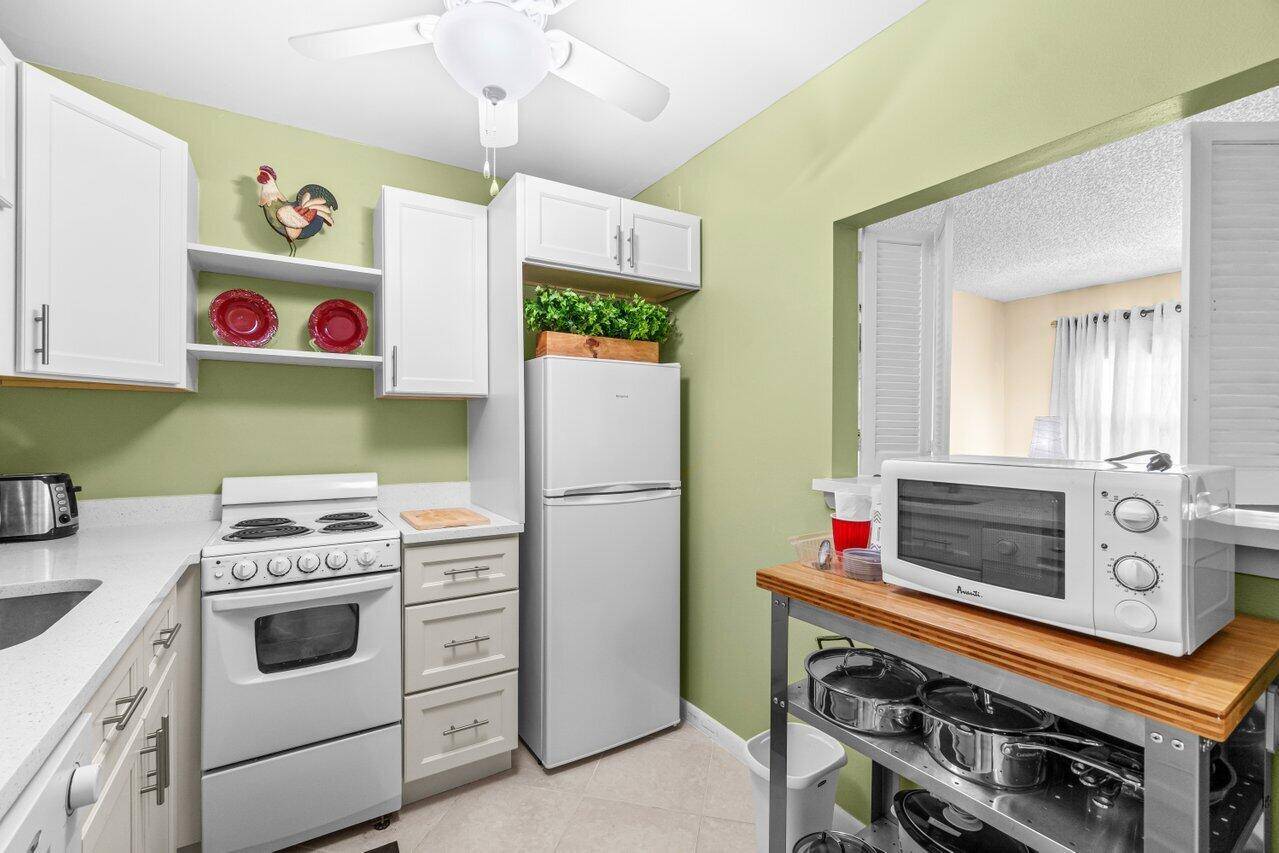 Boca Raton, FL 33434,68 Suffolk B 680