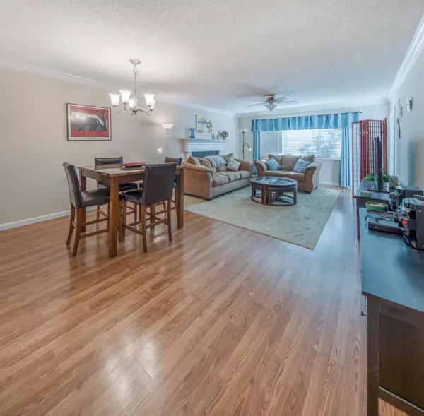 Lake Worth Beach, FL 33460,1516 S Lakeside DR 205