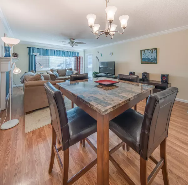 Lake Worth Beach, FL 33460,1516 S Lakeside DR 205