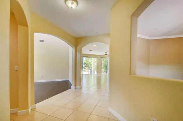 Wellington, FL 33414,10537 Galleria ST