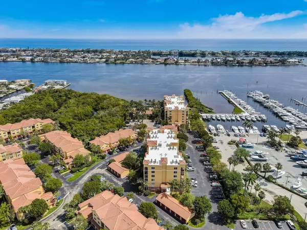 Hypoluxo, FL 33462,1000 Scotia DR 107