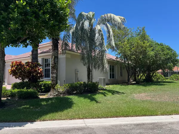 Boynton Beach, FL 33472,8820 Barrymore LN