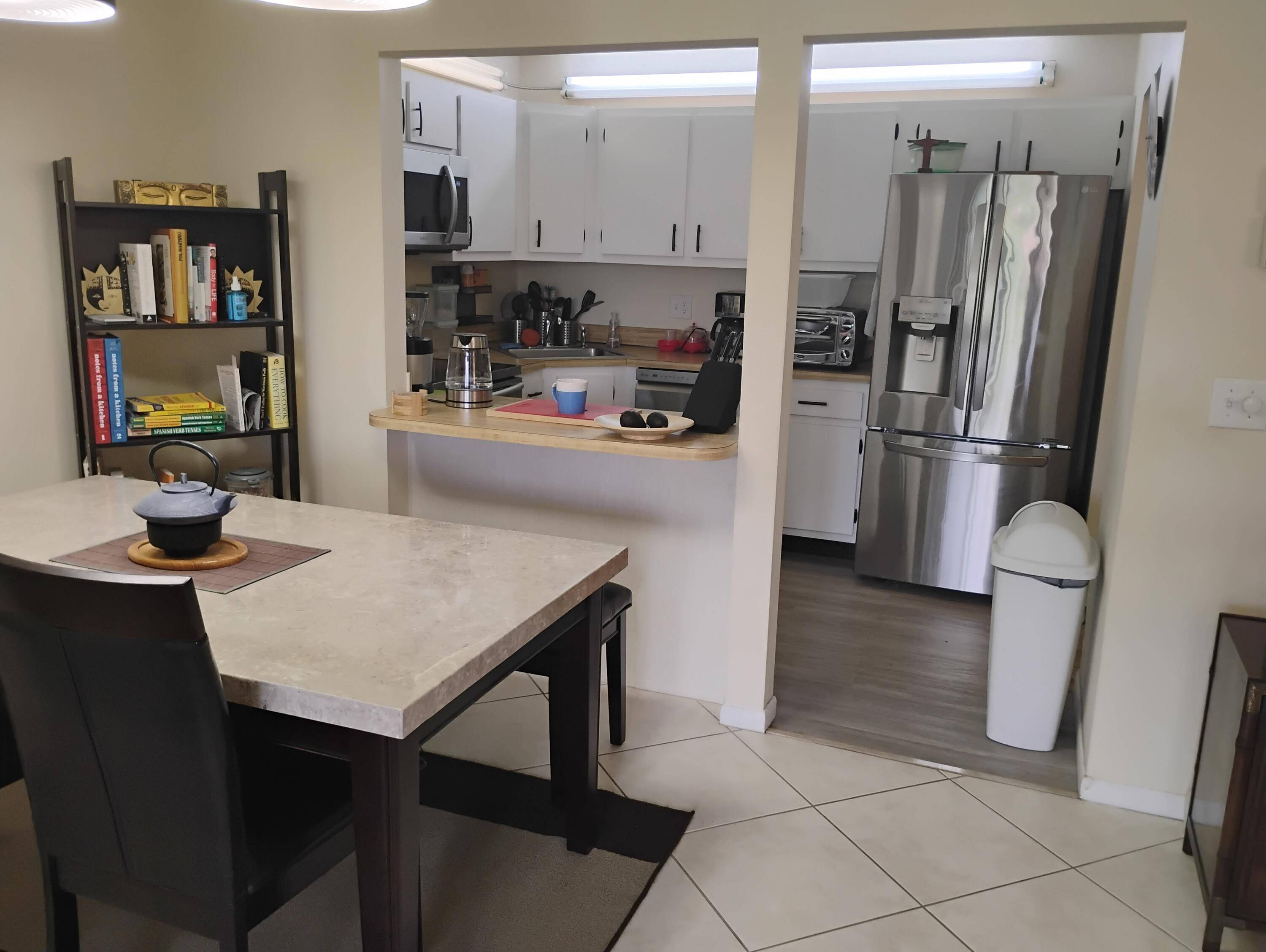 Greenacres, FL 33463,3531 Tall Pine WAY B-2