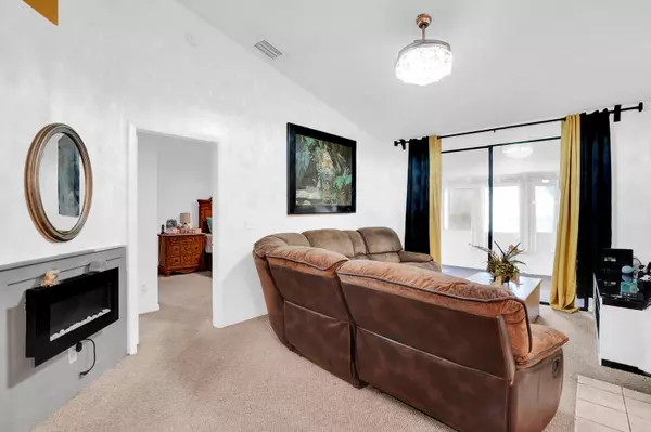 Greenacres, FL 33463,3520 Westminster DR