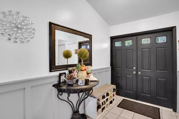 Greenacres, FL 33463,3520 Westminster DR