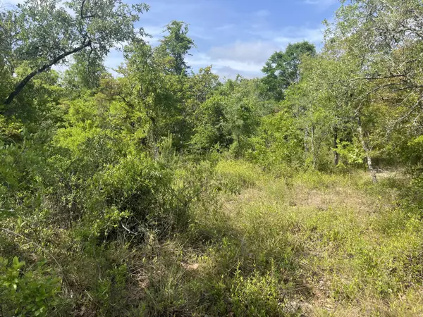 Alford, FL 32420,Tbd Rome AVE